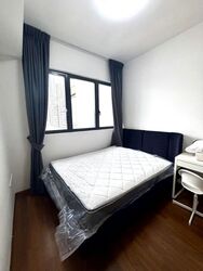 Verticus (D12), Apartment #518362361
